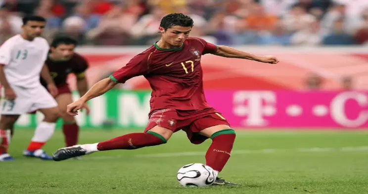 哥伦比亚vs法国直播_免费哥伦比亚vs法国直播高清直播_哥伦比亚vs法国直播频道直播观看-24直播